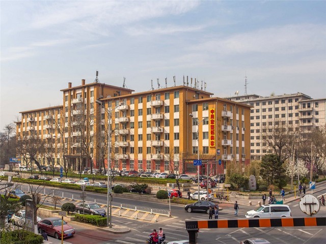 河北好的计算机价格咨询