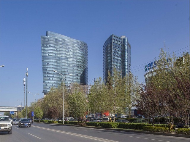 混凝土景观坐凳销售厂家